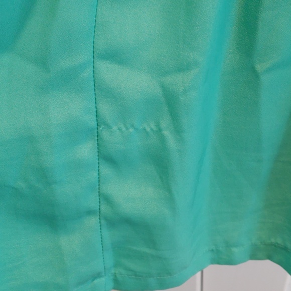 Dress w/ pockets - Picture 3 of 3